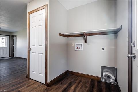 80-84 Pine St, Dover, OH 44622 photo 11