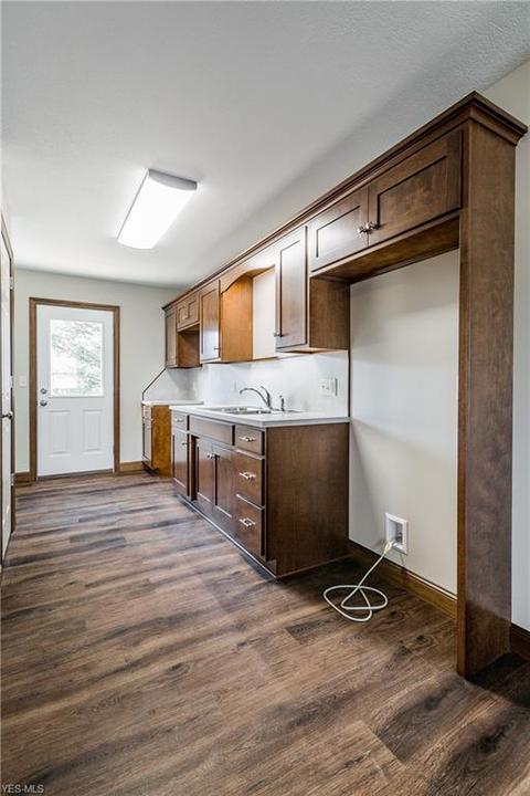 80-84 Pine St, Dover, OH 44622 photo 17