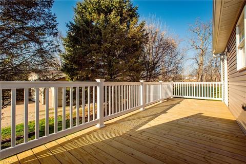 80-84 Pine St, Dover, OH 44622 photo 6