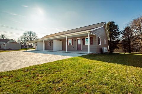 80-84 Pine St, Dover, OH 44622 photo 3