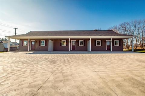80-84 Pine St, Dover, OH 44622 photo 1