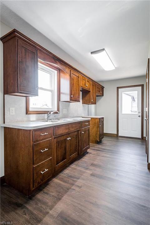 80-84 Pine St, Dover, OH 44622 photo 25
