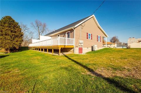 80-84 Pine St, Dover, OH 44622 photo 5