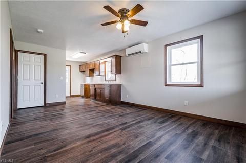 80-84 Pine St, Dover, OH 44622 photo 7