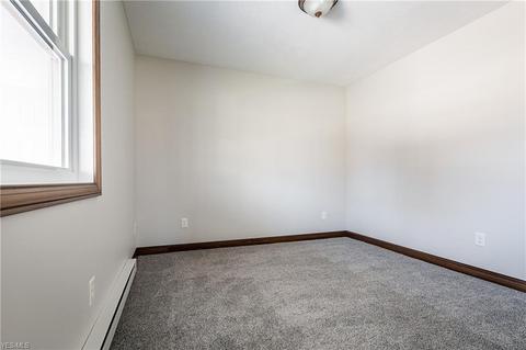 80-84 Pine St, Dover, OH 44622 photo 14