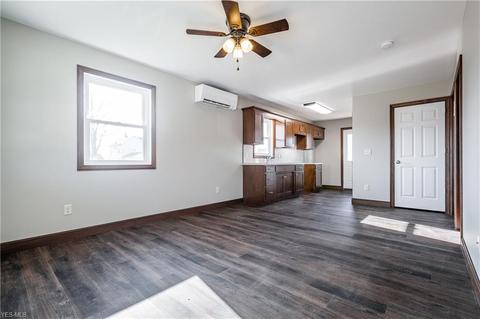 80-84 Pine St, Dover, OH 44622 photo 23