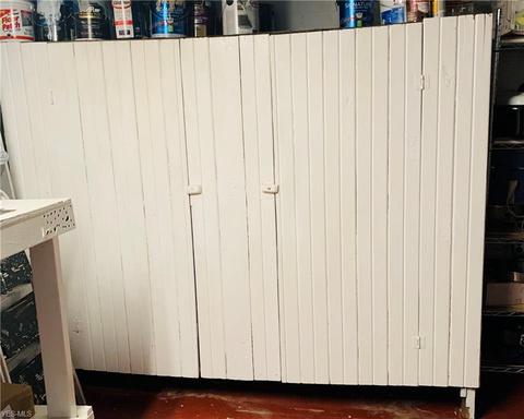 222 Howe St, Elyria, OH 44035 photo 19