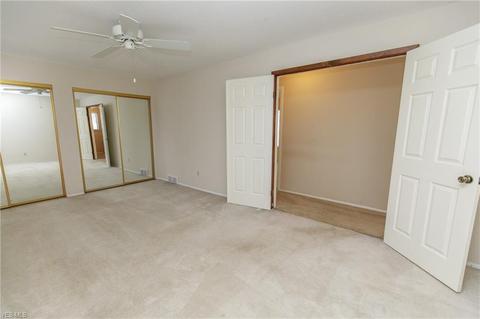 7218 Ames Rd, Parma, OH 44129 photo 22