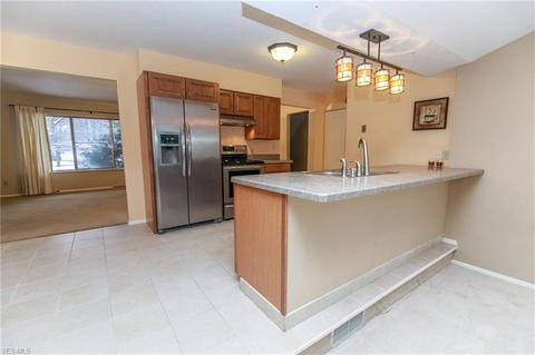 7218 Ames Rd, Parma, OH 44129 photo 8