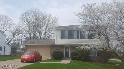 7218 Ames Rd, Parma, OH 44129 photo 1