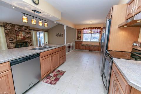 7218 Ames Rd, Parma, OH 44129 photo 10