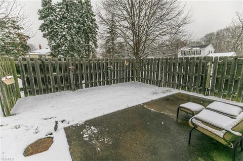 7218 Ames Rd, Parma, OH 44129 photo 29