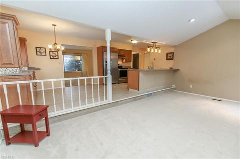 7218 Ames Rd, Parma, OH 44129 photo 19