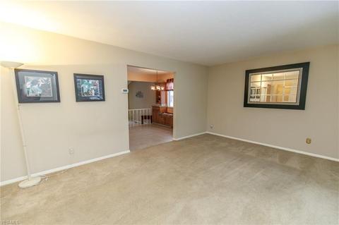 7218 Ames Rd, Parma, OH 44129 photo 5