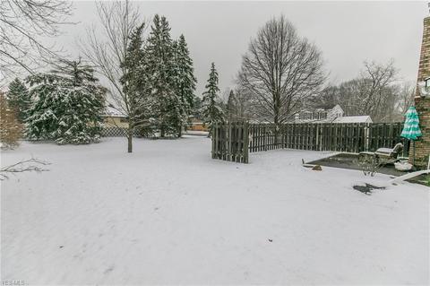 7218 Ames Rd, Parma, OH 44129 photo 31