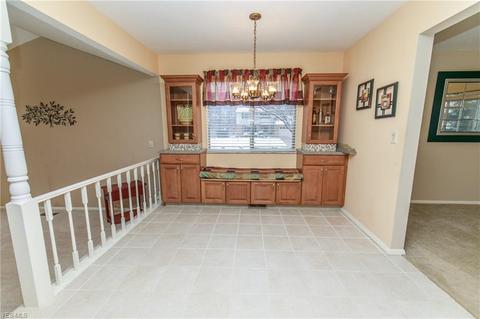 7218 Ames Rd, Parma, OH 44129 photo 6