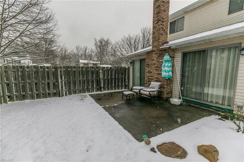 7218 Ames Rd, Parma, OH 44129 photo 28