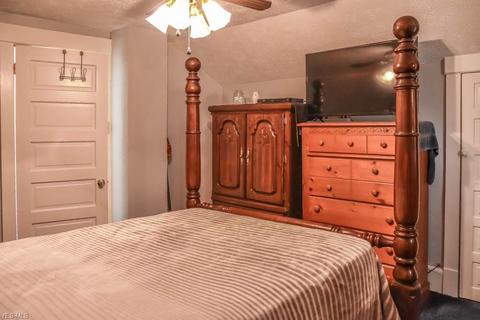 201 Lawn Ave NW, Canton, OH 44708 photo 7