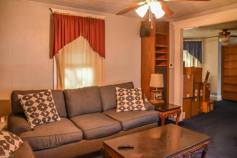 201 Lawn Ave NW, Canton, OH 44708 photo 6