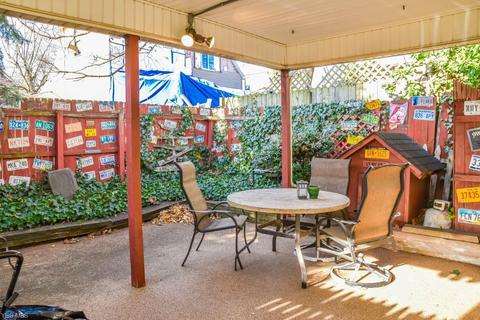 201 Lawn Ave NW, Canton, OH 44708 photo 10