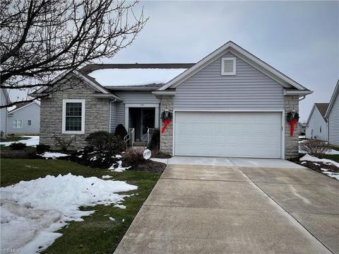 132 Augusta Dr, Elyria, OH 44035 photo 1