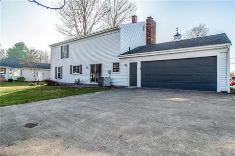 1712 Warrick Dr, Ashtabula, OH 44004 photo 23