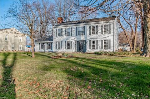 1712 Warrick Dr, Ashtabula, OH 44004 photo 22