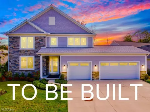 S/l 7 Neptune Oval, Solon, OH 44139