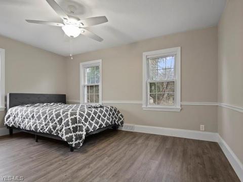 3739 Shields Rd, Canfield, OH 44406 photo 10