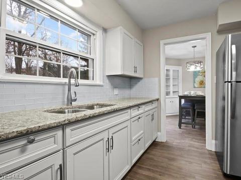 3739 Shields Rd, Canfield, OH 44406 photo 3