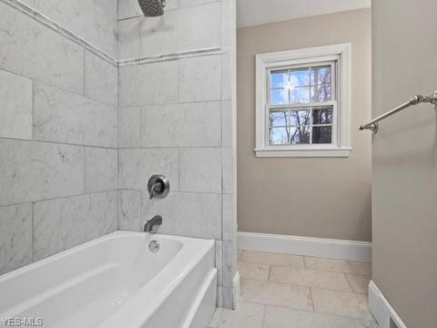 3739 Shields Rd, Canfield, OH 44406 photo 9