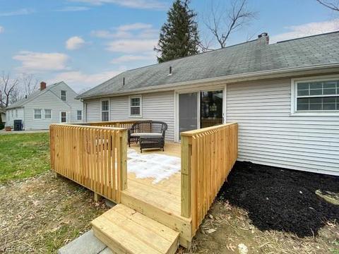 3739 Shields Rd, Canfield, OH 44406 photo 11