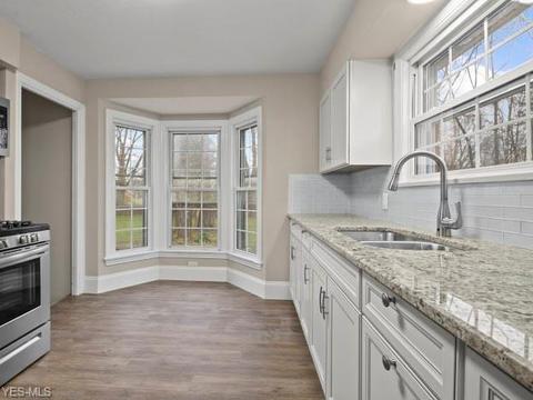 3739 Shields Rd, Canfield, OH 44406 photo 4