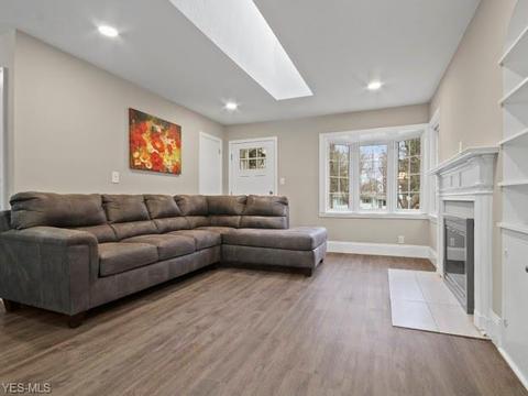 3739 Shields Rd, Canfield, OH 44406 photo 7
