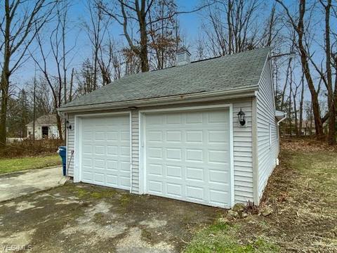 3739 Shields Rd, Canfield, OH 44406 photo 12