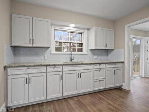 3739 Shields Rd, Canfield, OH 44406 photo 5