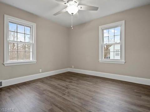 3739 Shields Rd, Canfield, OH 44406 photo 8
