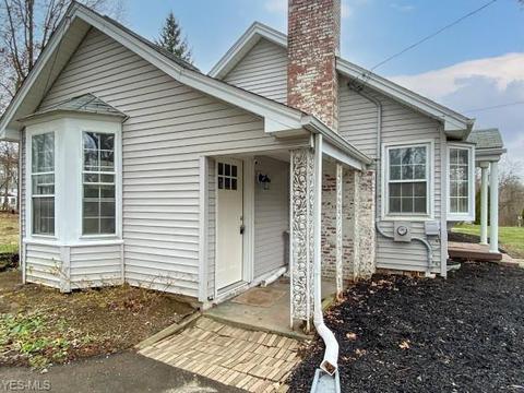 3739 Shields Rd, Canfield, OH 44406 photo 2