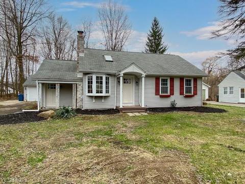 3739 Shields Rd, Canfield, OH 44406 photo 1