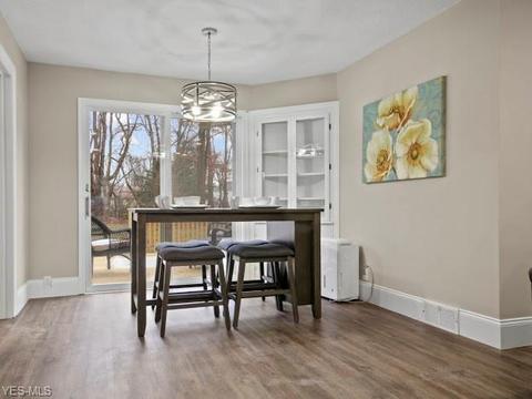 3739 Shields Rd, Canfield, OH 44406 photo 6