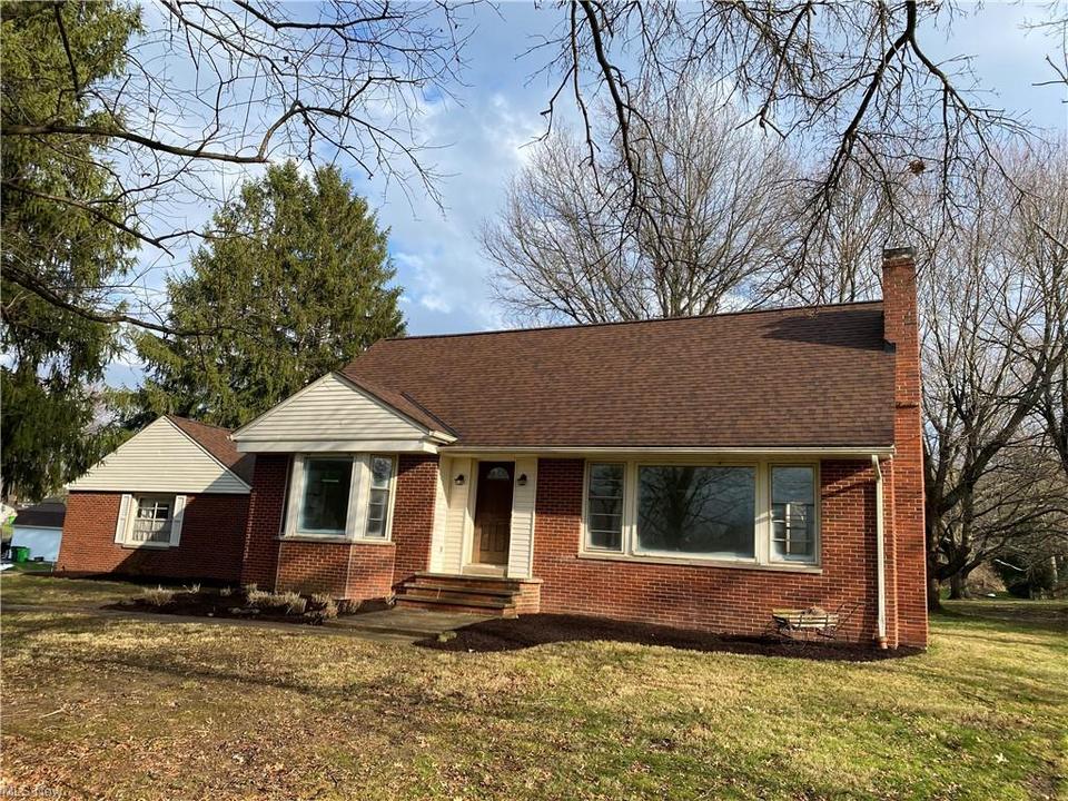 7943 Walton Rd, Walton Hills, OH 44146 13 Photos MLS 4245217 Movoto