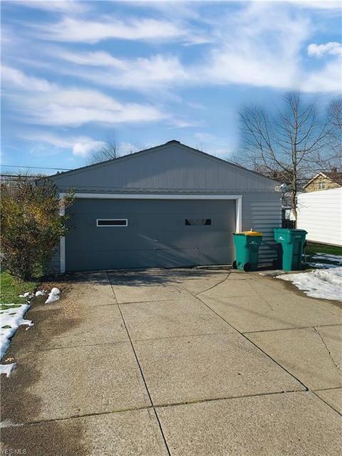 5182 Thomas St, Maple Heights, OH 44137 photo 25