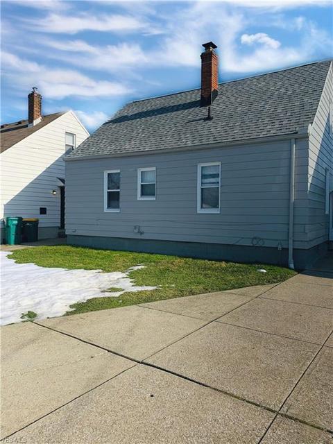 5182 Thomas St, Maple Heights, OH 44137 photo 24