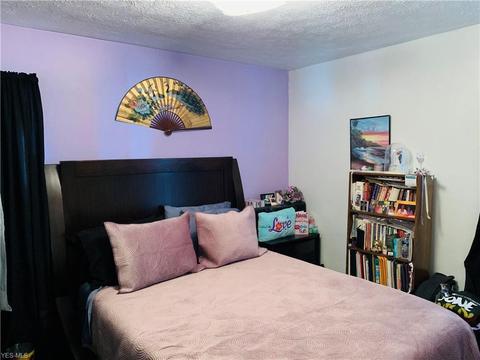 5182 Thomas St, Maple Heights, OH 44137 photo 14