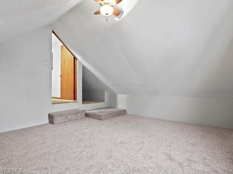 158 Helena Dr, Struthers, OH 44471 photo 12