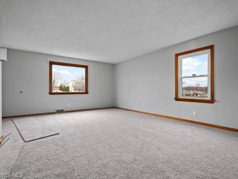 158 Helena Dr, Struthers, OH 44471 photo 6