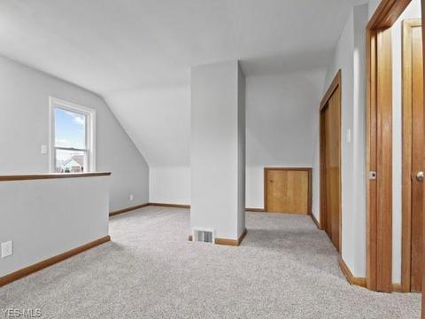 158 Helena Dr, Struthers, OH 44471 photo 10