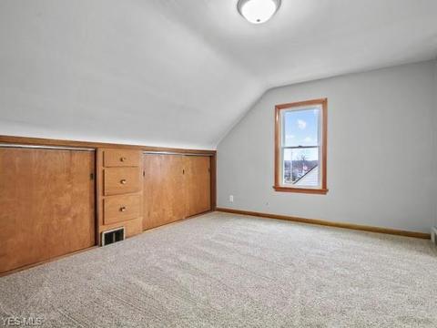 158 Helena Dr, Struthers, OH 44471 photo 11