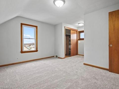158 Helena Dr, Struthers, OH 44471 photo 13