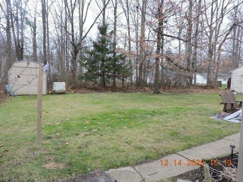 1015 Union Ave, Ashtabula, OH 44004 photo 5